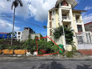 Dành cho đầu tư lô đất thành tô  tràng cát dt 73m2  mt 5m  nam  37tr/m (tt)