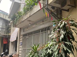 Bán nhà khu vực hồ tây, giá cực tốt