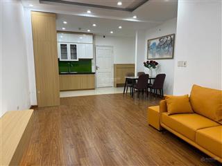 Bán chung cư quận nam từ liêm 60m2, 2 ngủ, gần ngay mỹ đình