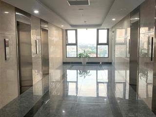 Bán căn hộ chung cư an quý hưng, nam đuống, thượng thanh. 65m2, 3 ngủ, giá 4.75 tỷ