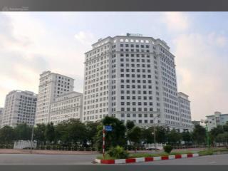 Bán căn hộ chung cư eco city việt hưng long biên 64m2 2 ngủ 2 vs giá 4.35 tỷ