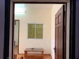 Căn hộ chung cư bán tại trần hưng đạo, lê hồng phong, thái bình, giá cực chất 1,415 tỷ, 56,61m2
