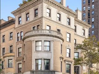 Cực phẩm the manhattan đơn lập giành cho tycool tại vin đan phượng dt 285m2 độc bản giá 82,5tỷ