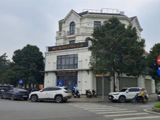 Mua 60 tỷ sau hơn 5 năm giá 80  100 tỷ có thật không? vin đan phượng