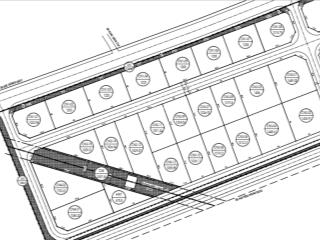 Chuyển nhượng 1000m2 đất cụm công nghiệp song phượng đan phượng giá chỉ 19 tỷ