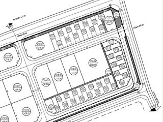 Bán 170 m2 đất tmdv cụm cn song phượng, đan phượng kết nối vành đai 4 giá chỉ 8,5 tỷ !