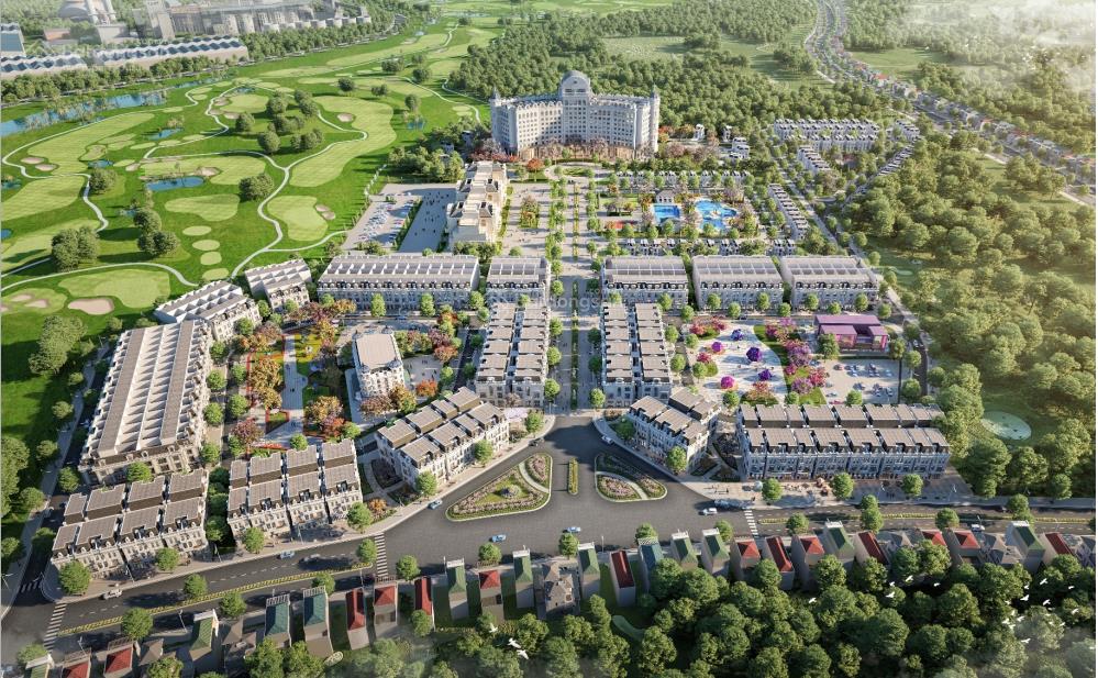 Quá rẻ 5tr/m2 đất chu hoá tp. việt trì mt 9m đường áp phan 7m đi nguyễn tất thành 100m giá 1,55 tỷ.