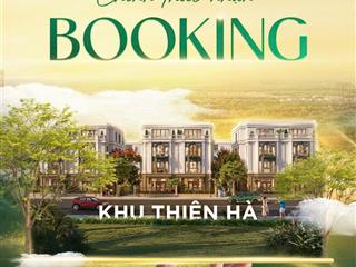 Cháy hàng sau 4h mở bán pk thiên hà dự án vinhomes golden city dương kinh hải phòng booking ngay !