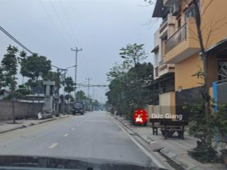 Chuyển nhượng 1350m2 song phượng, đan phượng thấp hơn thị trường 8tỷ, lợi nhuận 40% giá bán 72,5 tỷ