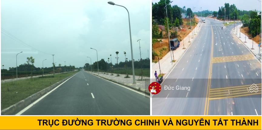 Chuyển nhượng 290m² đất chu hoá việt trì mt 9m đường 7m cách nguyễn tất thành 100m giá 1,55 tỷ