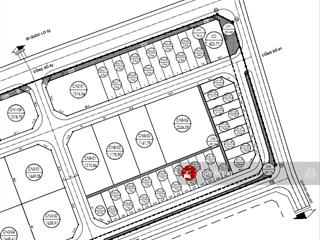 Chuyển nhượng 170 m² đất tmdv cụm cn song phượng, đan phượng kết nối thẳng vành đai 4 giá 50tr/m2