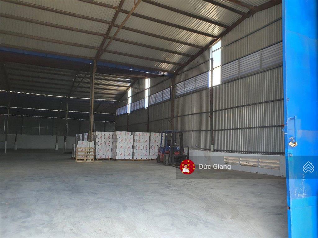 Chuyển nhượng 5000m2 ccn cầu gáo, đan phượng cho doanh nghiệp sản xuất ngoài vđ4 giá 7x tỷ.