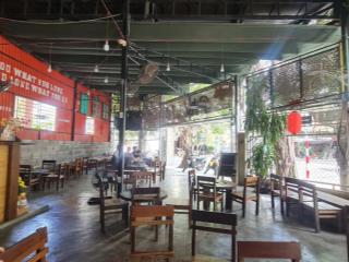 Bán lô góc vị trí đẹp phù hợp kinh doanh tại ô bàn cờ nha trang