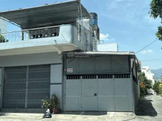 Bán lô góc mặt tiền nguyễn thị định góc 10,8m gần khu sân bay và gần biển