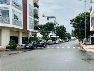 Duy nhất căn nhà đang bán mặt tiền đường số 13 mới đẹp đang có sẵn dòng tiền