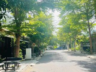 Đất kdt an bình tân sổ sẵn đường 13 giá tốt