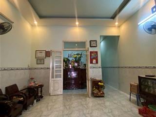 Giảm 1 tỷ nhà kinh doanh gần biển