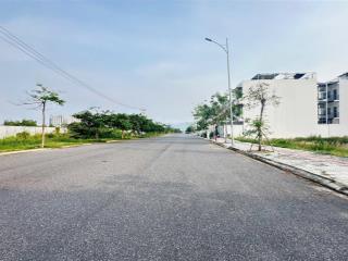 Bán đất mỹ gia gói 5 view sông mát mẻ