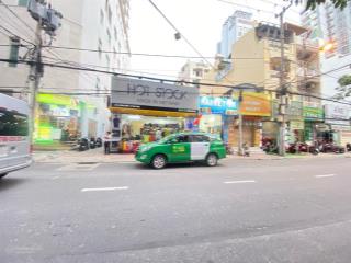 Bán nhanh nhà hẻm hùng vương giá rẻ kinh doanh sầm uất