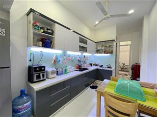 Khan hiếm! nhà mặt tiền hoa lư chỉ 6 tỷ hơn có nhà đẹp kiên cố