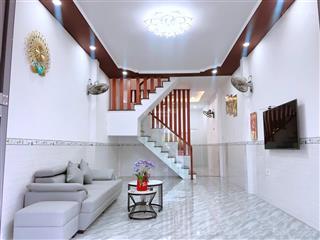 Bán nhà đẹp tdc đất lành trục đường mát nhất khu vực