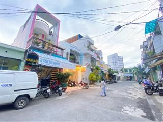 Hạ giá bán nhanh nhà kinh doanh hay ở ngay khu bàn cờ nha trang