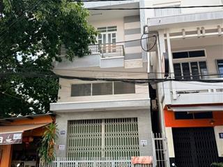 Bán nhà trung tâm ô bàn cờ nha trang giá rẻ chỉ hơn 8 tỷ có nhà 3 tầng