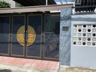 Hàng mới biệt thự cách biển chỉ 500m giá rẻ