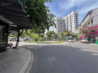 Bán lô đất đẹp đối diện công viên gần sông ngay sungroup