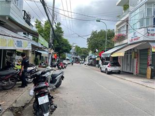 Chủ giảm giá bán nhà trung tâm thành phố nha trang chỉ hơn 5 tỷ