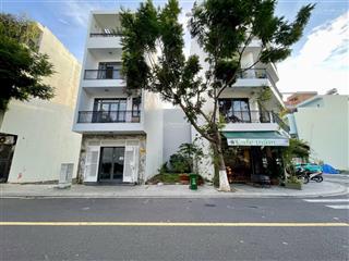 Bán lô đất siêu đẹp khu đô thị vcn phước long 1