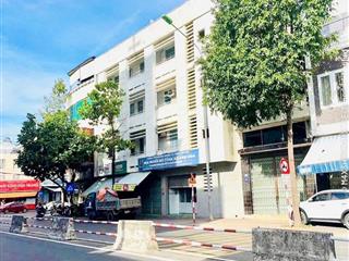 Hạ giá bán nhanh nhà mặt tiền lê hồng phong chỉ hơn 7tỷ