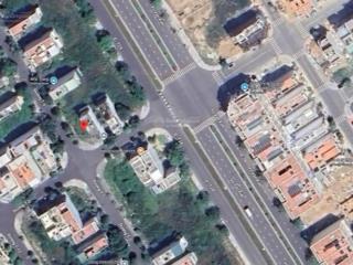 Bán lô góc biệt thự khu an bình tân siêu hiếm