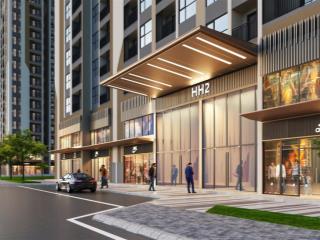 Mở bán căn shop chân đế đẹp nhất masteri lake side  ân hạn gốc lãi 24 tháng,  0929 999 ***
