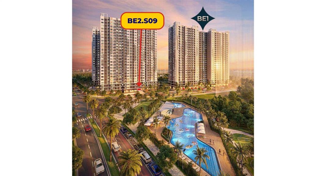 Bán shop nhỏ xinh 35.6m2 vào tiền 560tr ký hdmb ký trực tiếp cđt sổ lâu dài cho thuê 25tr