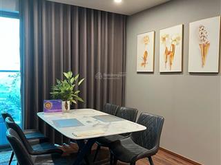 Bán căn hộ 3pn + 3wc tại chung cư the legacy, 10,8 tỷ, 134,6m2, view đẹp, giá tốt nhất thị trường