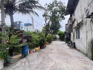 Bán đất apd09 vườn lài q12 diện tích 4.7x17m (nở hậu 5.4m) đường trước đất 4m, cách chợ 500m