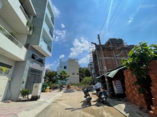 Lô đất đẹp gần chung cư an phú đông vườn lài q12
+ dt 4 x 22 ( 88m2 full thổ cư)
+ hẻm xe tải