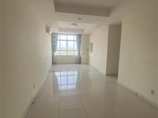 Cho thuê cc tại cộng hòa plaza, 16 triệu vnd, 100m2, 3pn, 2wc, giá tốt