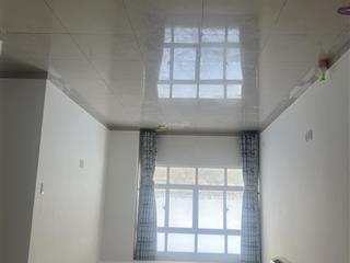 Chính chủ cho thuê căn hộ cộng hoà plaza 3 phòng ngủ 100m2