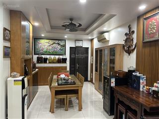 Cho thuê cc cộng hòa plaza, 20 triệu, 100m2, 3pn, 2wc, hướng nam, bắc