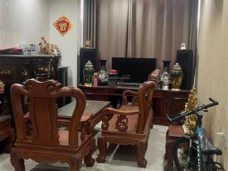 Bán cc 3pn, 2wc, 100m2 tại cộng hòa plaza, 6,7 tỷ, tân bình, hcm