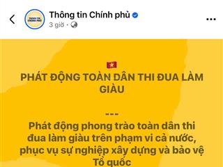 Bán gấp 2ha đẹp mặt cao tốc long thành  hồ tràm, giá rẻ nhất khu vực, sổ riêng,  0989 452 ***