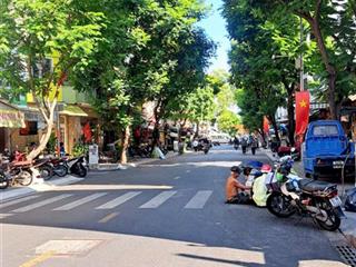 Bán nhà 4 tầng * đường nhựa 6m mai xuân thưởng quận 6, ngang 4,6 x 20 chỉ 11,x tỷ
