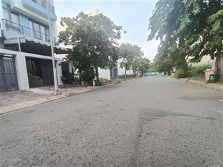 Bán đất trống hậu giang quận 6 , đường xe hơi 6m thông kinh dương vương ,5 x 28 chỉ 12, x tỷ