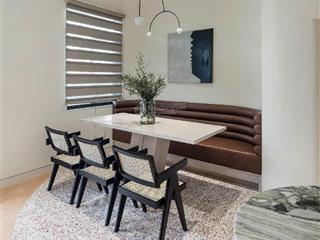 Bán nhà phạm hùng bình chánh  5x22  5 tầng có hầm  thang máy  nội thất xịn  nhỉnh 15, x tỷ