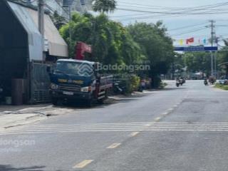 Bán 8000m2 đất thổ cư mt đường phạm thị ngư tp phan thiết