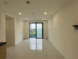Duy nhất căn hộ 3pn cuối cùng hàng chủ đầu tư, thanh toán 490 triệu nhận nhà ngay.  0799 587 ***