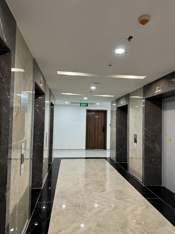Em vân có suất nội bộ tại hoc, căn 1pn dt 50m2, giá 1 tỷ 9.  ngay 0799 587 ***