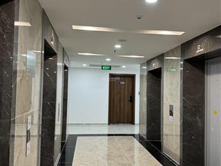 Em vân có giỏ hàng độc quyền suất nội bộ tại hoc, căn 1pn dt 53m2 giá từ 1ty8.  ngay 0799 587 ***